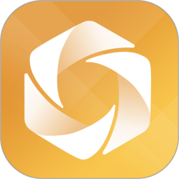 聯想數據守護者最新版 v3.5.1