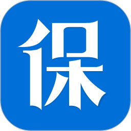 融易保官方版 v1.15.4