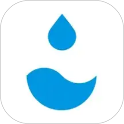 erp聚水潭app(JustErp)