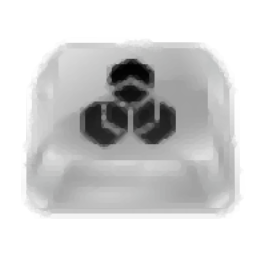 天使键盘改键软件 v9.1 绿色版