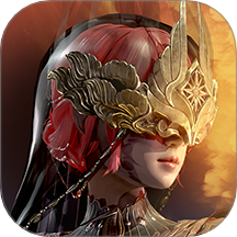 古魂魂之刃2游戲 v2.1.0