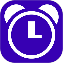 時間懸浮框app v2.0.11