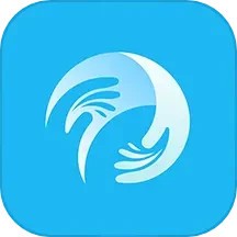 易问医医生端 v5.2.9