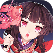 阴阳师网易版最新版