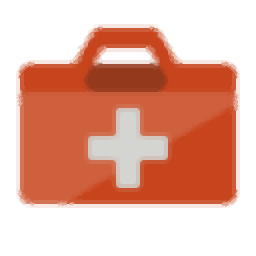 picture doctor(照片修复工具) v3.7 中文版