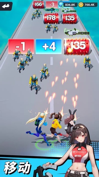 曙光绯色幻想游戏v0.0.63 2