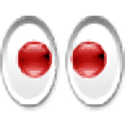 Red Eye Removal(照片红眼消除软件) v3.5 官方版