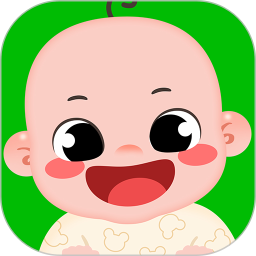 宝宝学说话早教app v3.6.3