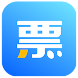 票點點開票軟件 v7.10.1