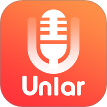 Unlar手机版 v1.0.0