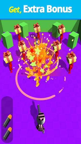 火线指令游戏v1.5.0 4