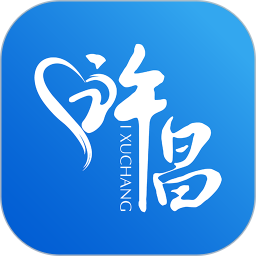 i许昌口罩预约 v1.0.36