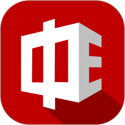 中e家园app最新版 v1.3.49