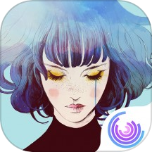 gris官方游戏 v10.0.3