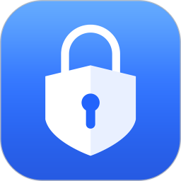 新華三e盾app v7.3.13