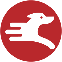 月犬云盾官方版 v2.0.6.76
