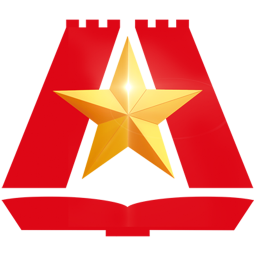 八一国防教育手机版