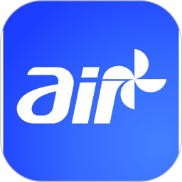 air空氣管家三菱重工 v18.5.3.28