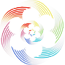 智慧山职手机app v3.0