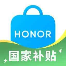 荣耀商城软件 v2.5.4.302