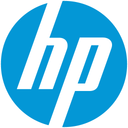 HP Print Service Plugin最新版 v23.2.4.3167