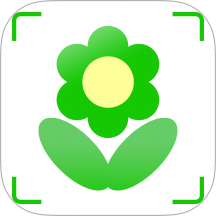 花草日记植物识别最新版 v1.2.10