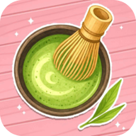手工故事2烹饪时间游戏 v0.1