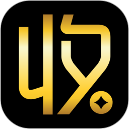 手機收款提示器 v4.0.0.0