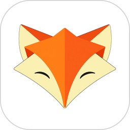 ua瀏覽器手機版 v1.8.6