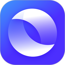 运营派官方版 v2.0.2