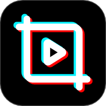 剪印专业版 v25.05.27