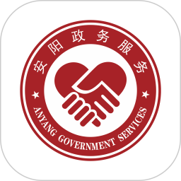 安阳安馨办app v2.3.2