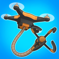 搬砖小能手游戏 v1.0.8