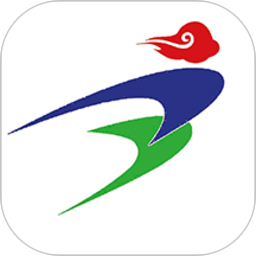 云上宁阳手机客户端 v1.1.6