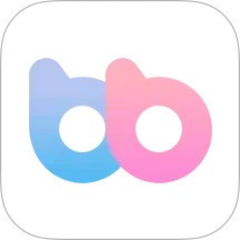 幫幫字幕翻譯官方版 v3.2.3