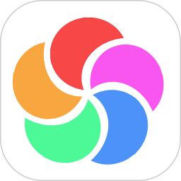 配色庫軟件 v2.5.5