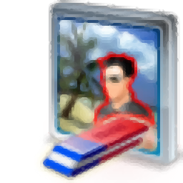 Photo Stamp Remover(水印移除) v13.0 官方版