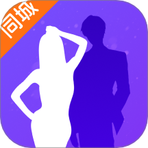 附近思夜最新版 v13.25.1