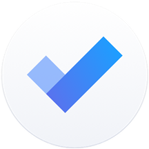 微软待办官方版(To Do) v2.84.435.00