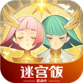 劍與遠征游戲 v1.168.01