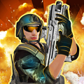 火炮女英雄游戏 v1.0.2