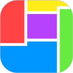 照片拼图切图app v1.2.7