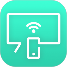 一鍵投屏軟件 v1.6.4