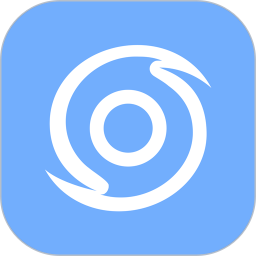 臺風路徑查詢系統app v1.6.0