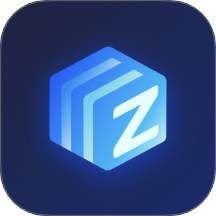 ZotPaper手機版