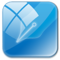电子工作提醒簿 v2023.08 官方版