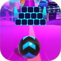 全民欢乐球球游戏 v1.0.0