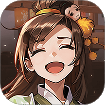 武林外传游戏
