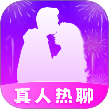 Gram惟一官方版