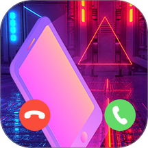 多多铃声大全app